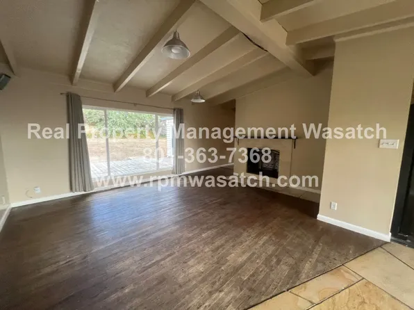 1981 S Broadmoor St, Salt Lake City, UT 84108