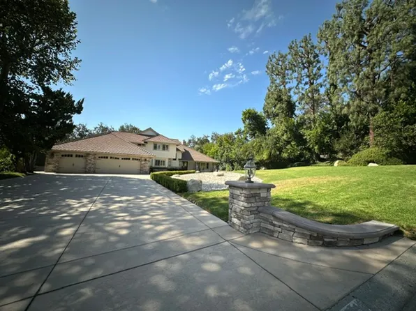 1635 Larkfield Ave, Westlake Village, CA 91362