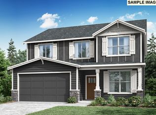 2592 NE Currin Creek Dr #123, Estacada, OR 97023