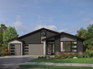 5601 Thornhill Avenue SW, Port Orchard, WA 98367