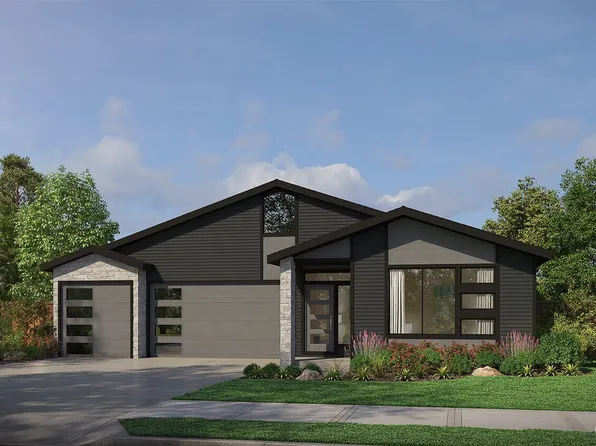 5601 Thornhill Avenue SW, Port Orchard, WA 98367