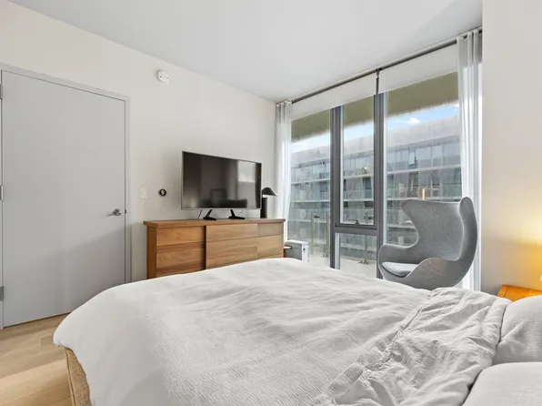 131-01 40th Road image 20 of 31