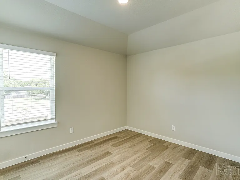 The Residences at Harrison Park — Photo 45