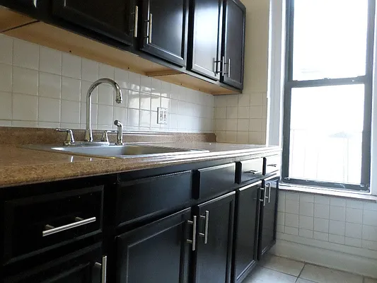 Rented by Keller Williams NYC | media 25
