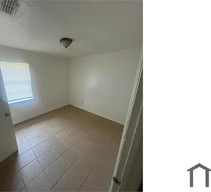 2124 E 3rd St — Photo 5