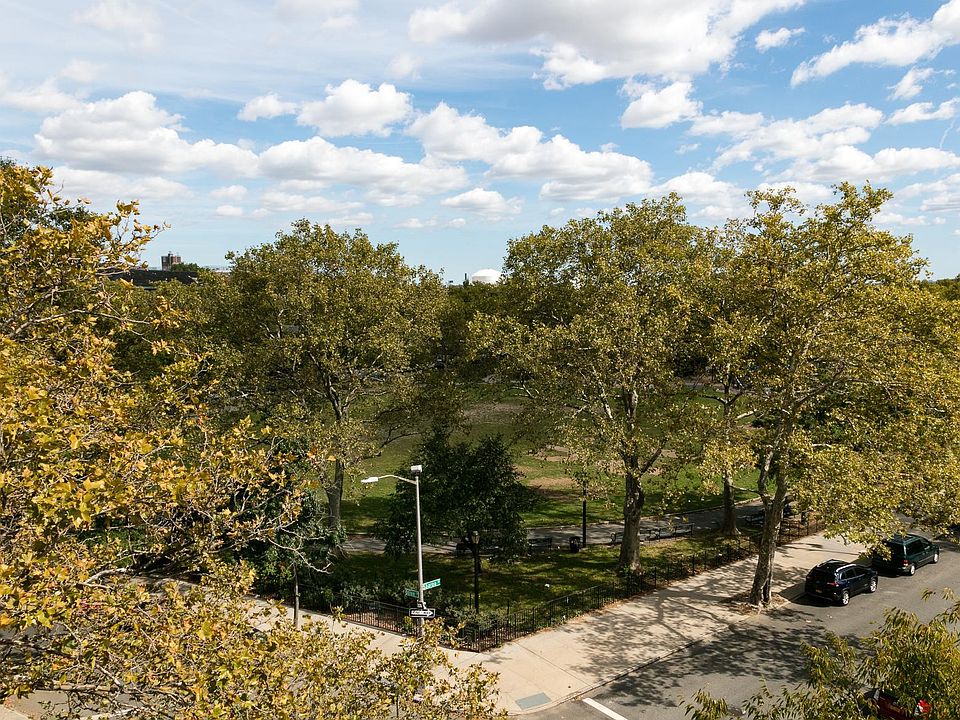Cooper Park