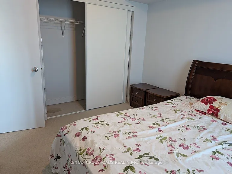 238 Bonis Ave #1026 — Photo 10
