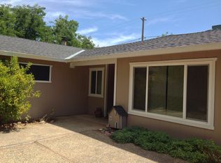 2439 Celestial St, Redding, CA 96002