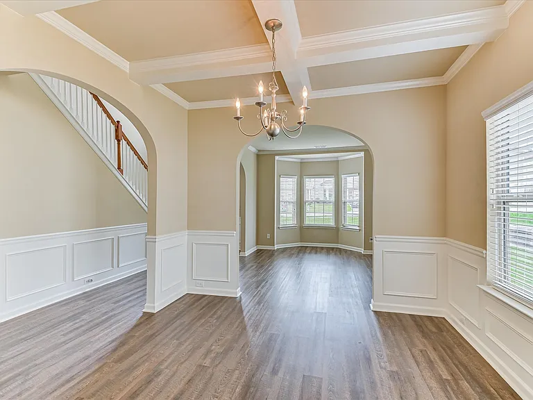 2073 Willhaven Dr — Photo 37