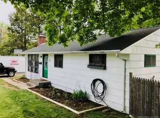 30 Carney Rd, Enfield, CT 06082