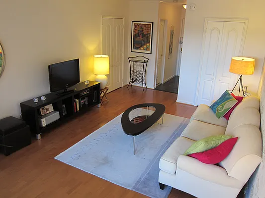 Sold by Owner | media 2