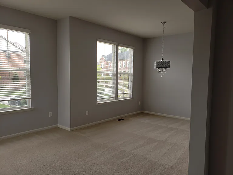 13101 Saint James Sanctuary Dr #1 — Photo 17
