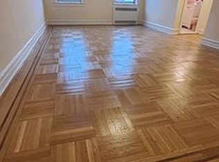 11120 76th Rd APT 3, Forest Hills, NY 11375