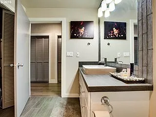 618 NW 12th Ave #314 — Photo 3