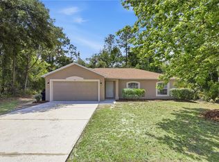 30 Piermount Ln, Palm Coast, FL 32164