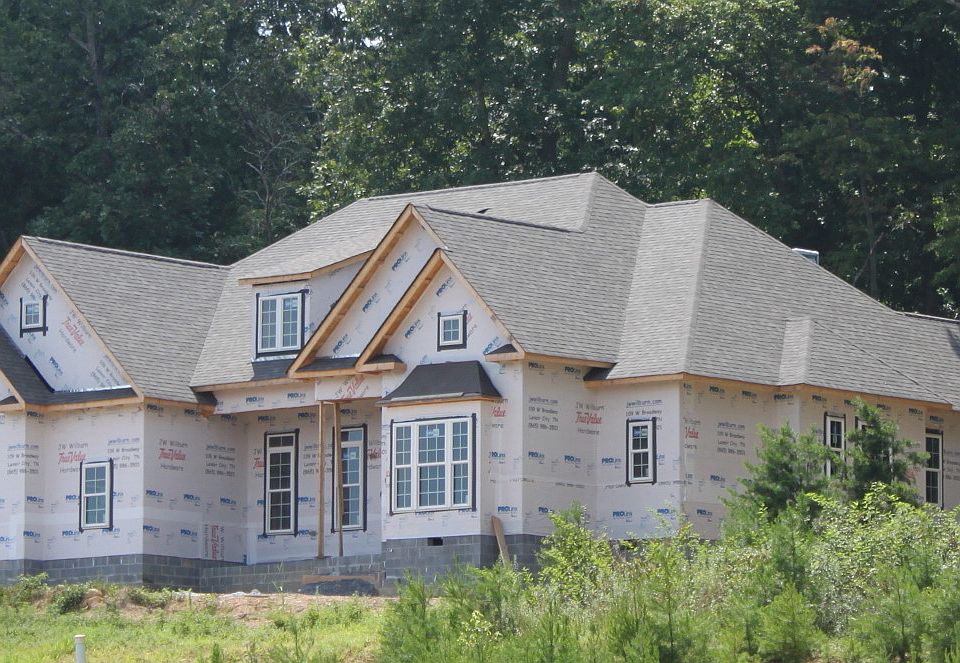 Progress as of 8/1/2013