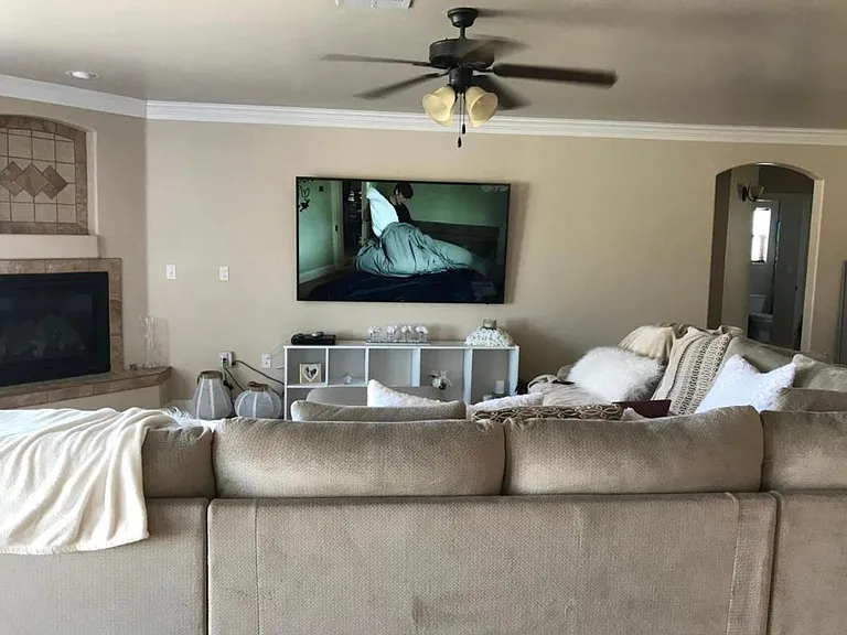 6533 Gadwall Pl — Photo 8
