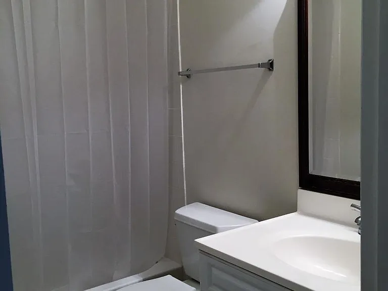 2601 Hillsboro Pike #J2 — Photo 11