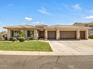 12087 E Mercer Ln, Scottsdale, AZ 85259