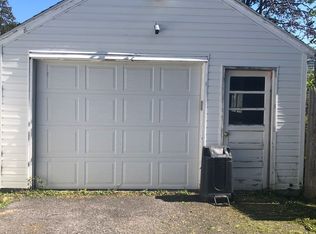 209 Brown Ave, Syracuse, NY 13211