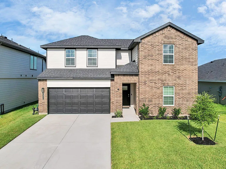 31771 Margaret Woods Ln — Photo 36