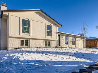 5222 Tucson Way, Denver, CO 80239