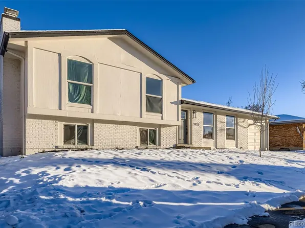 5222 Tucson Way, Denver, CO 80239