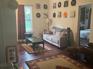 122 Columbia St APT 1, Ithaca, NY 14850