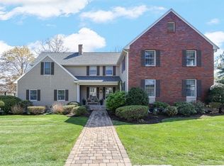 15 William St, Needham, MA 02494