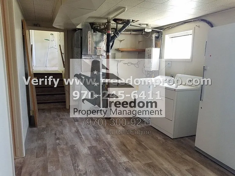 2015 Gunnison Ave — Photo 6