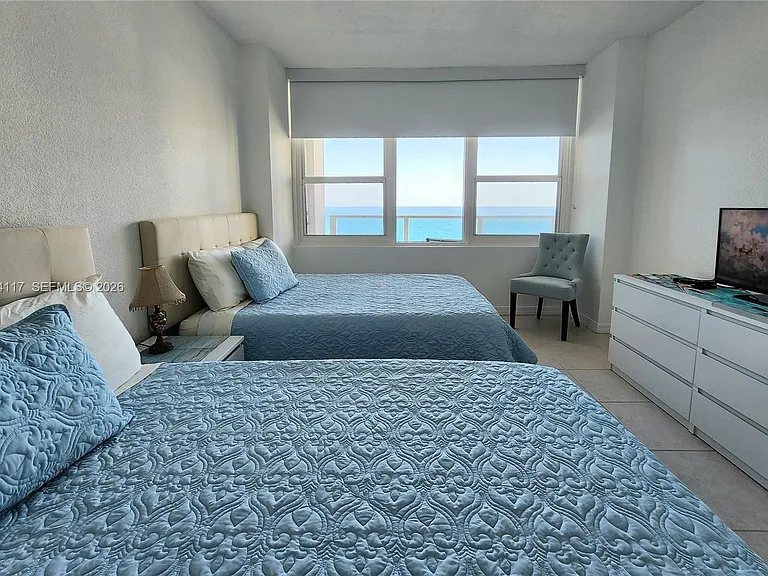 3505 S Ocean Dr #1406 — Photo 18