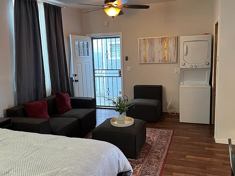26316 Fairview Ave #ADU — Photo 12