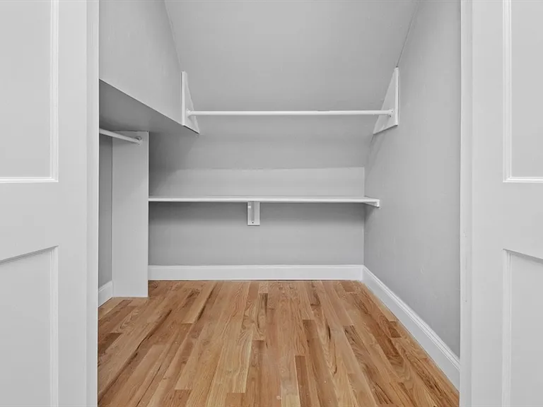 66 Stanley St #3 — Photo 16