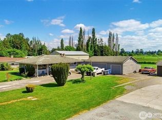 7618 48th St E, Fife, WA 98424