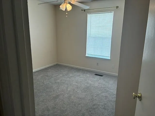 519 High Ridge Dr — Photo 13