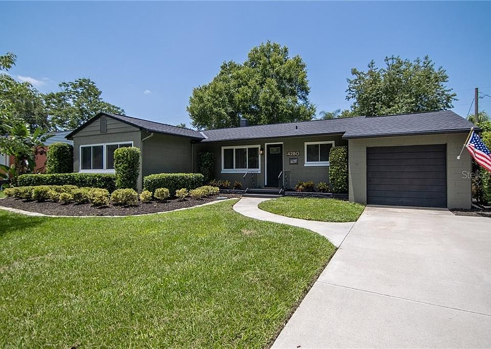4280 Kendrick Rd, Orlando, FL 32804 Zillow