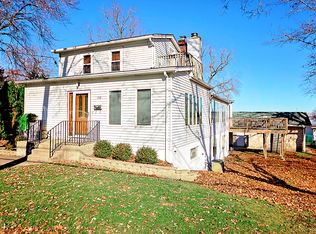 158 E Grand Ave, Fox Lake, IL