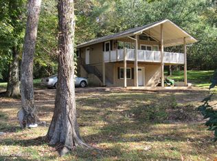 793 Chickadee Cv, Hernando, MS 38632