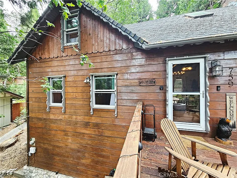 759 Bergschrund Dr — Photo 22