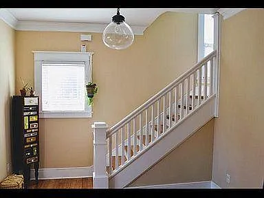 1014 N Cheyenne Ave — Photo 11