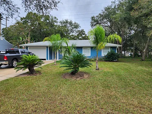 721 Segovia Rd Photo 1