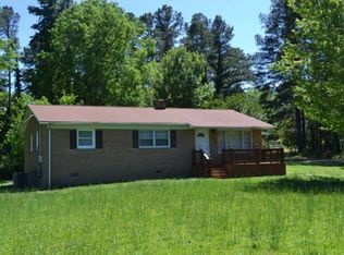 423 Ponderosa Dr, Indian Land, SC 29707