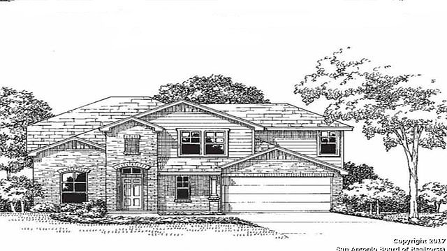 1st image of 2225 Lighthouse Dr