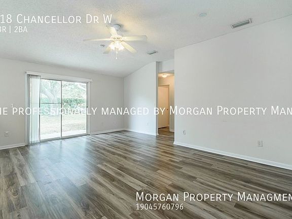 3rd image of 518 Chancellor Dr W