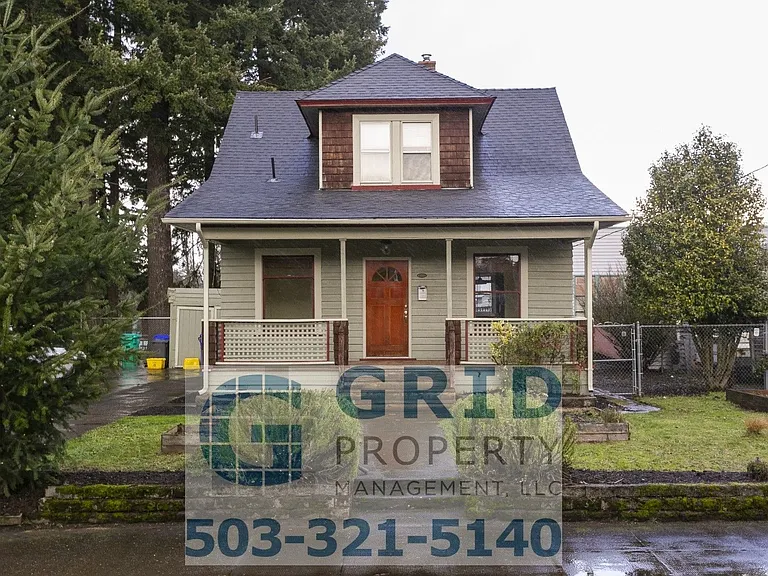 4535 SE Francis St — Photo 27