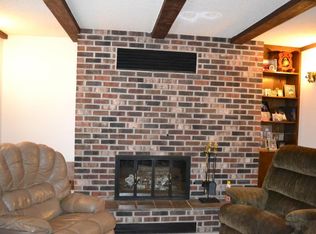 18402 664th Ln, Jacobson, MN 55752