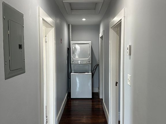 5th image of 16 Spring St Floor 3