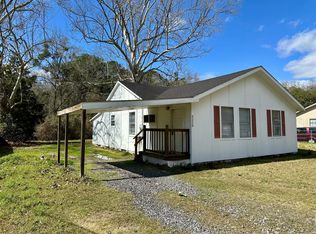 3220 Brown Rd, Mobile, AL 36605