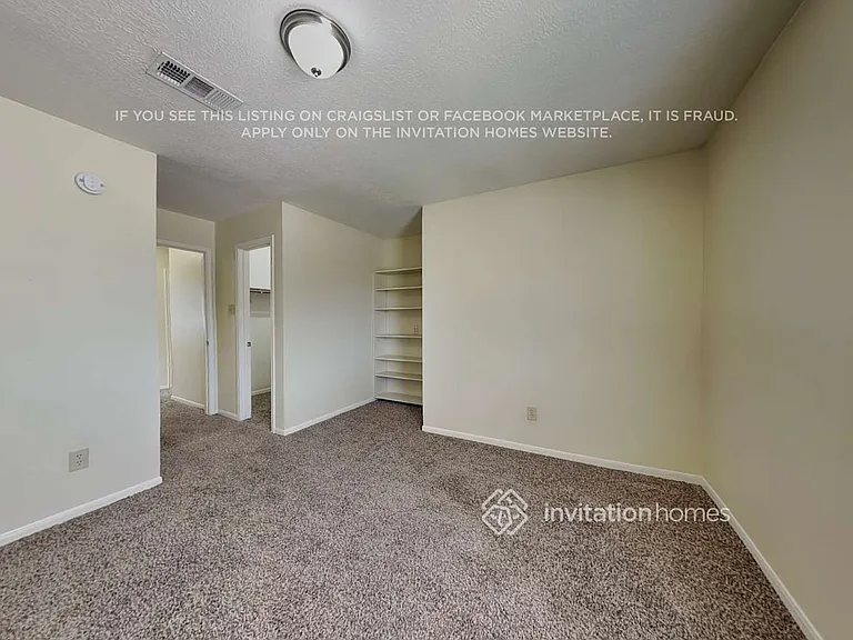 14711 Cypress Green Dr — Photo 22