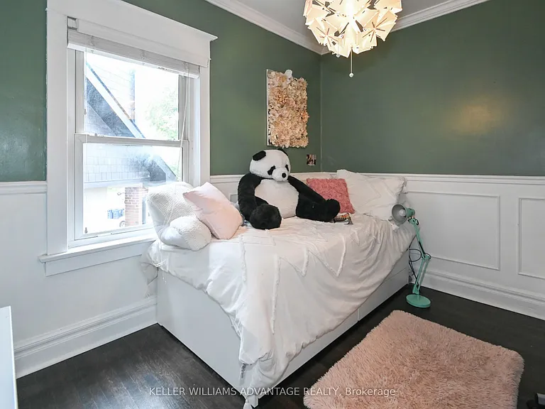 118 Rainsford Rd — Photo 20